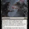 Lord Skitter's Blessing