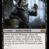 Spiteful Hexmage