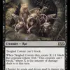 Tangled Colony