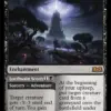 Virtue of Persistence // Locthwain Scorn
