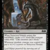 Voracious Vermin