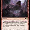 Gnawing Crescendo