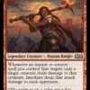 Imodane, the Pyrohammer