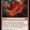 Monstrous Rage