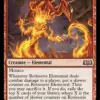 Rotisserie Elemental