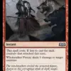 Witchstalker Frenzy