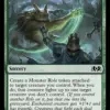 Curse of the Werefox