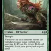 Redtooth Vanguard