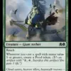 Skybeast Tracker