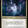 Neva, Stalked by Nightmares