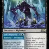 Cruel Somnophage // Can't Wake Up