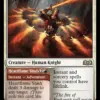 Heartflame Duelist // Heartflame Slash