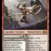 Kellan, the Fae-Blooded // Birthright Boon