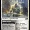 Shrouded Shepherd // Cleave Shadows
