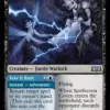 Spellscorn Coven // Take It Back