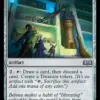 Collector's Vault