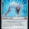 Hylda's Crown of Winter
