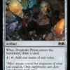 Prophetic Prism