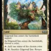 Edgewall Inn