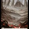 Plains