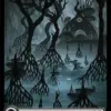 Swamp