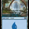 Island