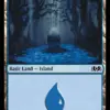 Island
