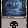Swamp