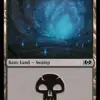 Swamp