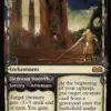Virtue of Persistence // Locthwain Scorn
