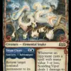 Scalding Viper // Steam Clean