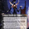Ashiok, Wicked Manipulator