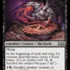 Old Flitterfang