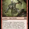 Ogre Chitterlord