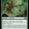 Wildwood Mentor