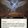 Archon of the Wild Rose