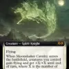 Moonshaker Cavalry