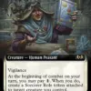 Spellbook Vendor