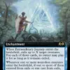Extraordinary Journey