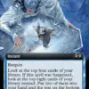 Farsight Ritual