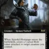 Spiteful Hexmage