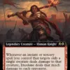 Imodane, the Pyrohammer