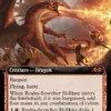 Realm-Scorcher Hellkite