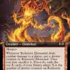 Rotisserie Elemental