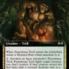 Faunsbane Troll