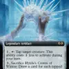 Hylda's Crown of Winter