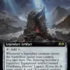 The Irencrag