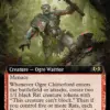 Ogre Chitterlord