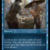 Sleight of Hand