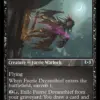 Faerie Dreamthief